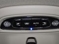沃尔沃V40 2013款 沃尔沃 V40 2.0T AT T4智雅版图片