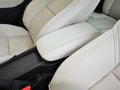沃爾沃V40 2013款 沃爾沃 V40 2.0T AT T4智雅版圖片