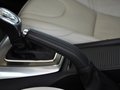 沃爾沃V40 2013款 沃爾沃 V40 2.0T AT T4智雅版圖片