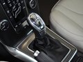 沃爾沃V40 2013款 沃爾沃 V40 2.0T AT T4智雅版圖片