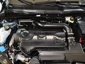 沃尔沃V40 2013款 沃尔沃 V40 2.0T AT T4智雅版图片