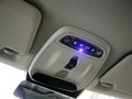 沃尔沃V40 2013款 沃尔沃V40图片