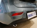 沃尔沃V40 2013款 沃尔沃V40图片