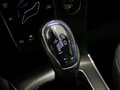 沃尔沃V40 2013款 沃尔沃V40图片