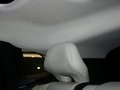 沃爾沃V40 2013款 沃爾沃V40圖片