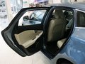 沃爾沃V40 2013款 沃爾沃V40圖片