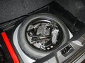 沃尔沃V40 2013款 沃尔沃V40图片