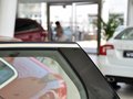 沃爾沃V40 沃爾沃V40 2.0T AT T4智雅版 2013款圖片