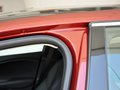 沃爾沃V40 沃爾沃V40 2.0T AT T4智雅版 2013款圖片