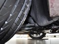 沃爾沃V40 沃爾沃V40 2.0T AT T4智雅版 2013款圖片