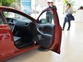 沃爾沃V40 沃爾沃V40 2.0T AT T4智雅版 2013款圖片