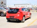 沃尔沃V40 2013款 沃尔沃V40 2.0T AT T4智雅版图片