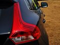 沃尔沃V40 2013款 沃尔沃V40图片