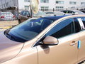 沃尔沃V40 2013款 沃尔沃V40 2.0T AT T5至尊版图片