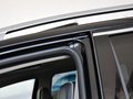 沃尔沃XC90 沃尔沃XC90 2.5T AT 行政升级版 7座 2013款图片