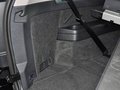 沃尔沃XC90 沃尔沃XC90 2.5T AT 行政升级版 7座 2013款图片