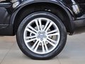 沃爾沃XC90 沃爾沃XC90 2.5T AT 行政升級版 7座 2013款圖片