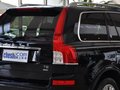 沃爾沃XC90 沃爾沃XC90 2.5T AT 行政升級版 7座 2013款圖片