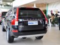 沃尔沃XC90 沃尔沃XC90 2.5T AT 行政升级版 7座 2013款图片