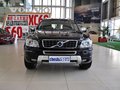 沃尔沃XC90 沃尔沃XC90 2.5T AT 行政升级版 7座 2013款图片