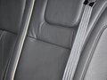 沃尔沃XC90 沃尔沃XC90 2.5T AT 行政升级版 7座 2013款图片