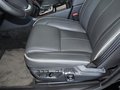 沃尔沃XC90 沃尔沃XC90 2.5T AT 行政升级版 7座 2013款图片