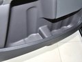 沃尔沃XC90 沃尔沃XC90 2.5T AT 行政升级版 7座 2013款图片