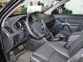 沃尔沃XC90 沃尔沃XC90 2.5T AT 行政升级版 7座 2013款图片