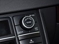 沃尔沃XC90 沃尔沃XC90 2.5T AT 行政升级版 7座 2013款图片