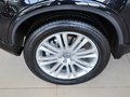 沃尔沃XC90 沃尔沃XC90 2.5T AT 行政升级版 7座 2013款图片