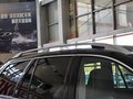 沃尔沃XC90 沃尔沃XC90 2.5T AT 行政升级版 7座 2013款图片