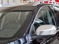 沃尔沃XC90 沃尔沃XC90 2.5T AT 行政升级版 7座 2013款图片