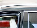 沃爾沃XC90 沃爾沃XC90 2.5T AT 行政升級(jí)版 7座 2013款圖片