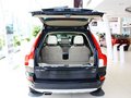 沃尔沃XC90 沃尔沃XC90 2.5T AT 行政升级版 7座 2013款图片