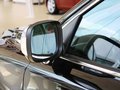 沃尔沃XC90 沃尔沃XC90 2.5T AT 行政升级版 7座 2013款图片