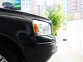 沃爾沃XC90 沃爾沃XC90 2.5T AT 行政升級版 7座 2013款圖片