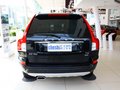 沃尔沃XC90 沃尔沃XC90 2.5T AT 行政升级版 7座 2013款图片