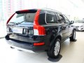 沃尔沃XC90 沃尔沃XC90 2.5T AT 行政升级版 7座 2013款图片