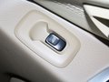 沃爾沃XC90 沃爾沃XC90 2.5T AT 行政升級版 7座 2013款圖片