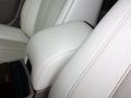沃尔沃XC90 沃尔沃XC90 2.5T AT 行政升级版 7座 2013款图片