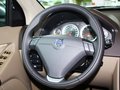 沃尔沃XC90 沃尔沃XC90 2.5T AT 行政升级版 7座 2013款图片
