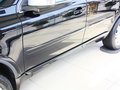 沃尔沃XC90 沃尔沃XC90 2.5T AT 行政升级版 7座 2013款图片