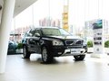 沃尔沃XC90 沃尔沃XC90 2.5T AT 行政升级版 7座 2013款图片