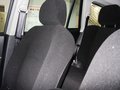 瑞鹰 2013款 瑞鹰 2.0L MT 两驱经典版 5座图片
