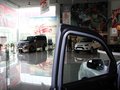 瑞鹰 2013款 瑞鹰 2.0L MT 两驱经典版 5座图片