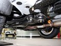 瑞鹰 2013款 瑞鹰 2.0L MT 两驱经典版 5座图片
