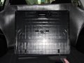 瑞鹰 2013款 瑞鹰 2.0L MT 两驱经典版 5座图片