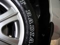 瑞鹰 2013款 瑞鹰 2.0L MT 两驱经典版 5座图片