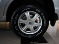 瑞鹰 2013款 瑞鹰 2.0L MT 两驱经典版 5座图片
