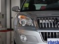 瑞鹰 2013款 瑞鹰 2.0L MT 两驱经典版 5座图片